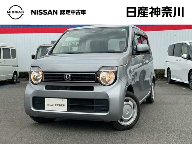 複数画像1