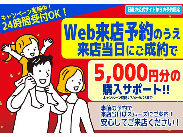 複数画像25