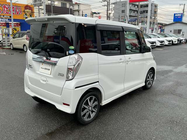 複数画像3