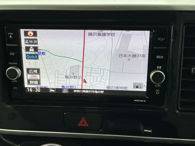 複数画像4