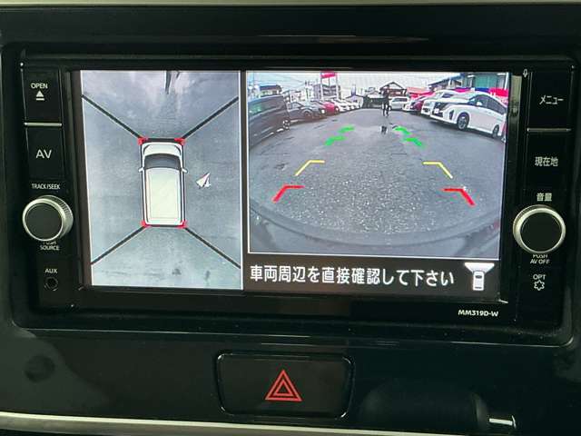 複数画像7