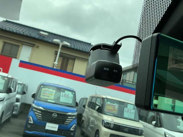 複数画像15