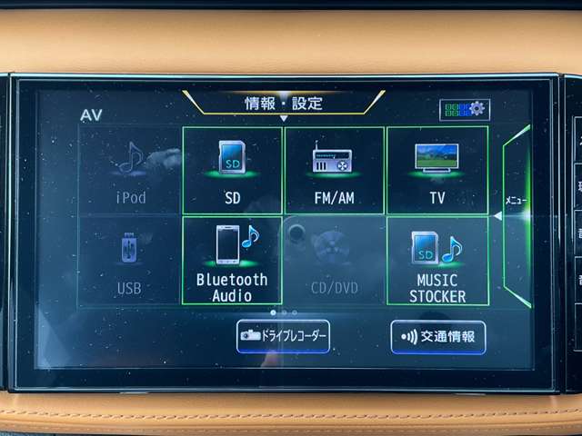 複数画像6