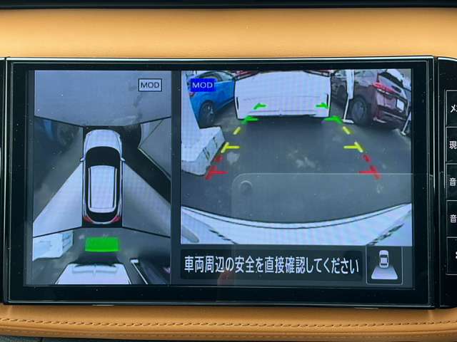 複数画像7