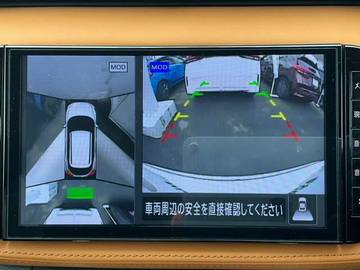 複数画像7