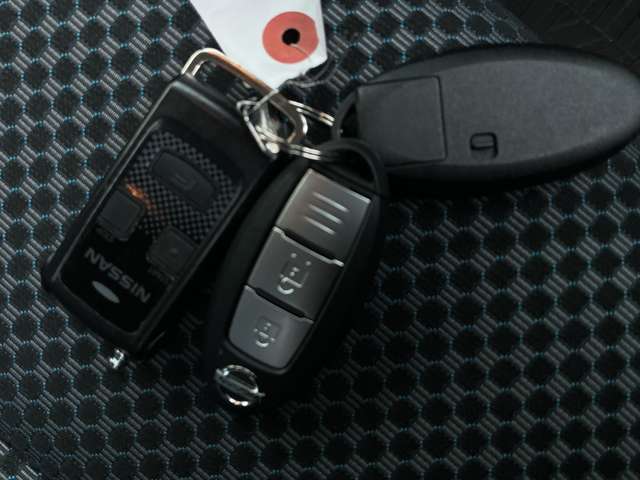 複数画像17