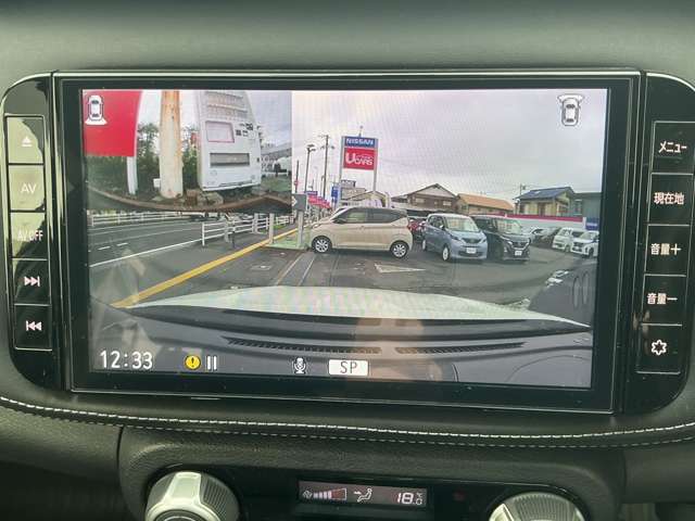 複数画像7