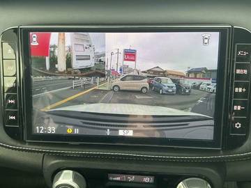 複数画像7