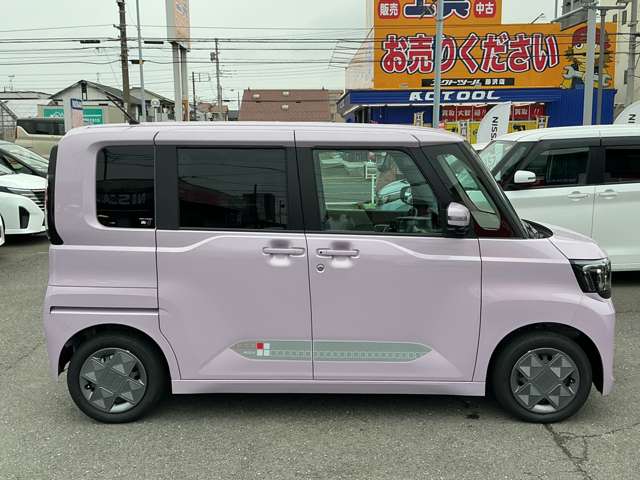 複数画像17