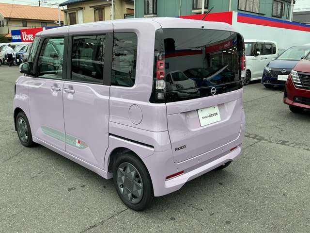 複数画像19