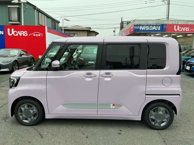複数画像20