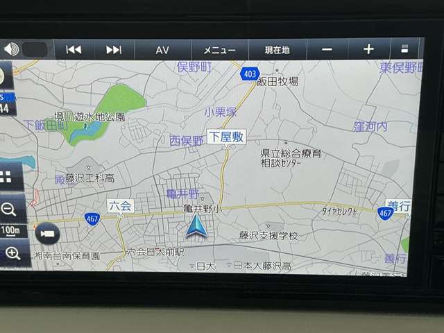 複数画像4