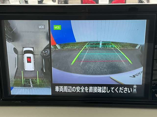 複数画像7