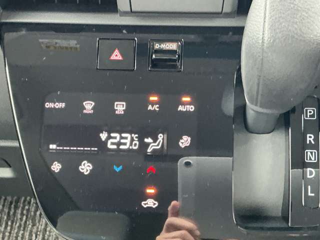 複数画像9