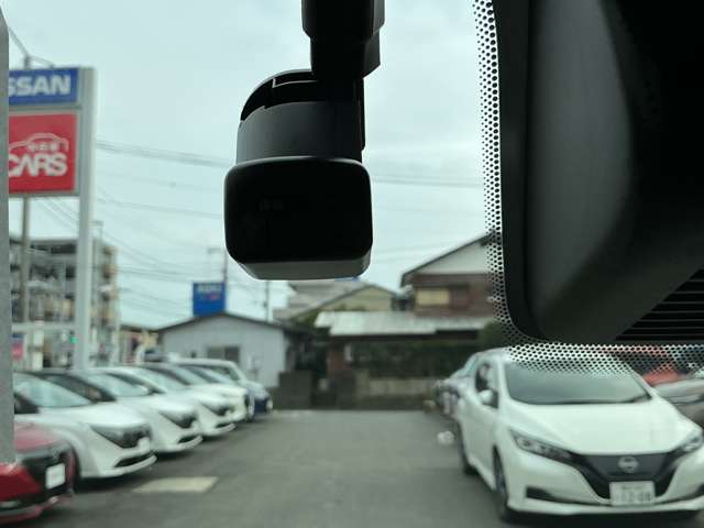 複数画像14