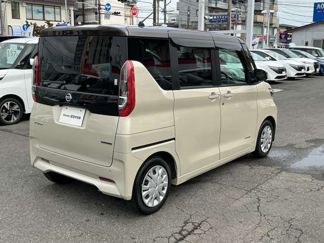 複数画像3