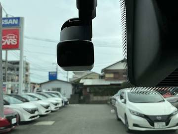 複数画像14