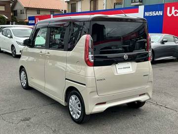 複数画像19