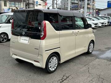 複数画像3