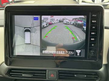 複数画像7
