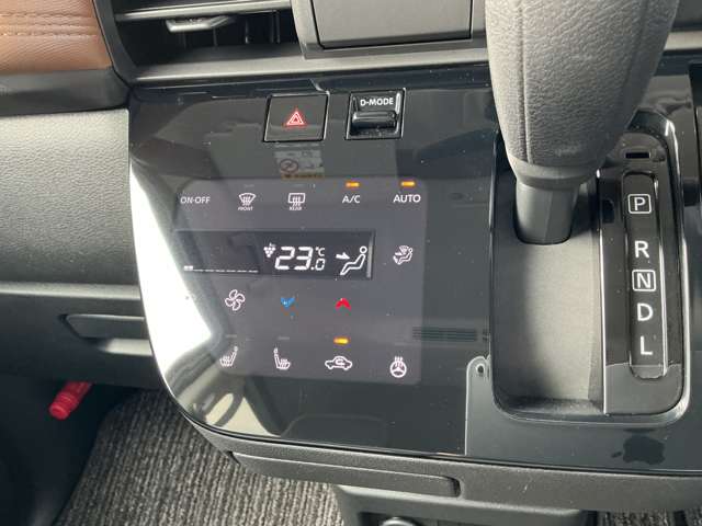 複数画像10