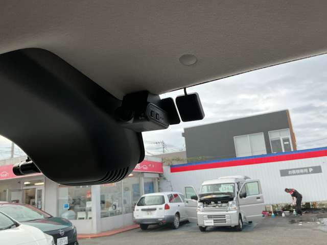 複数画像11