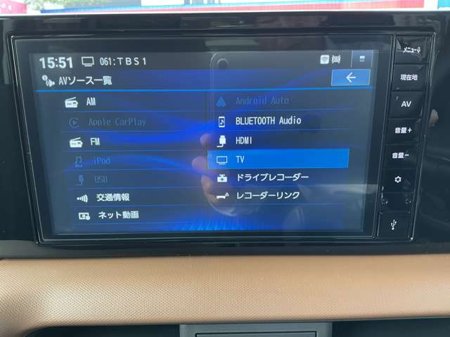 複数画像6