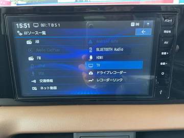 複数画像6