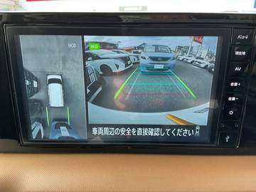 複数画像7