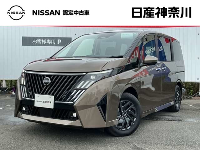 複数画像1
