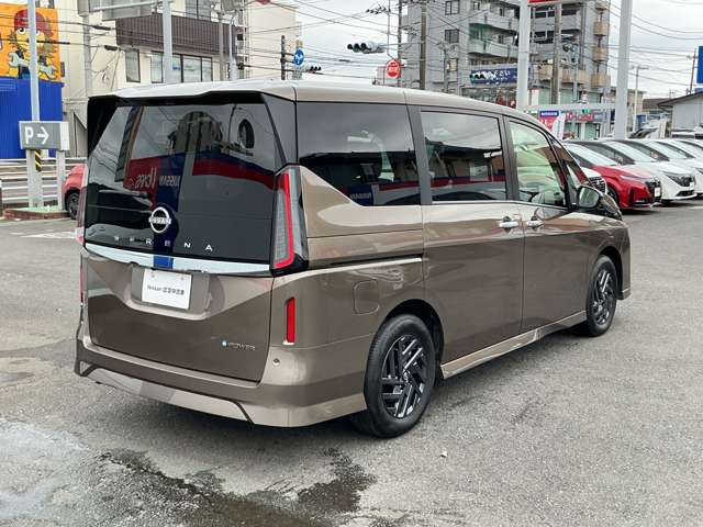 複数画像3