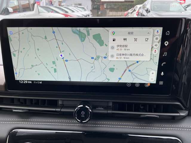 複数画像4