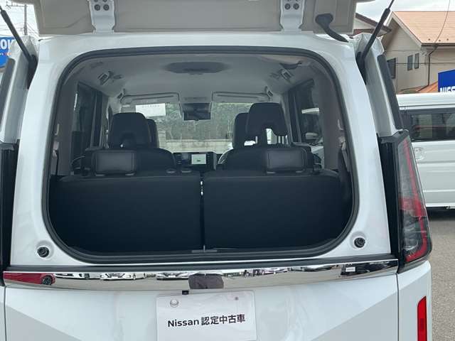 複数画像10