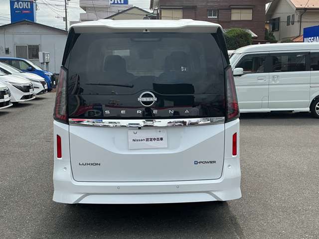 複数画像20