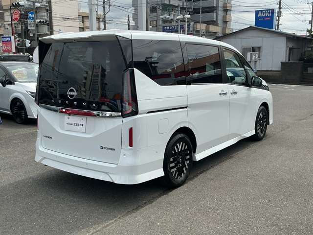 複数画像3