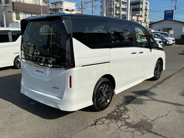 複数画像3