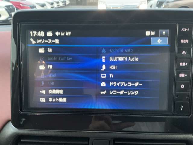 複数画像6