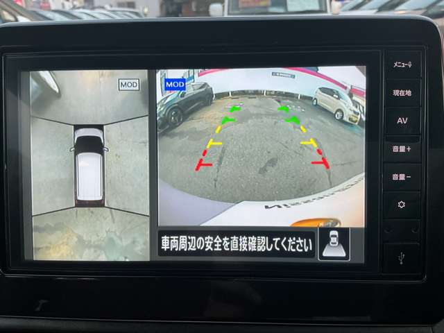 複数画像7