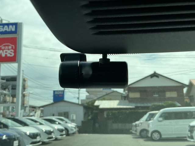 複数画像13