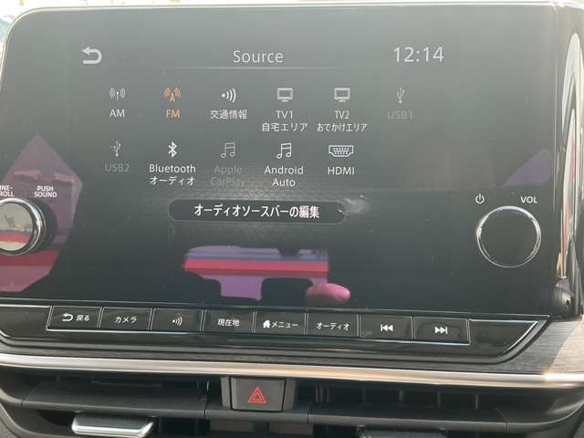 複数画像7