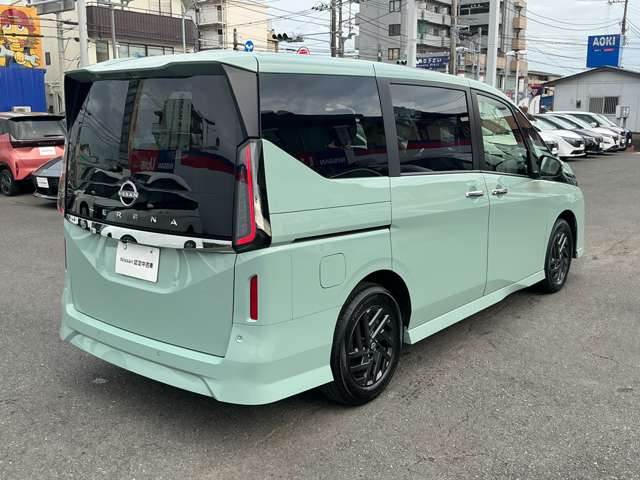複数画像3