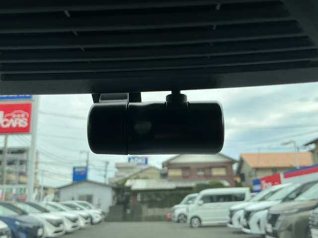 複数画像13