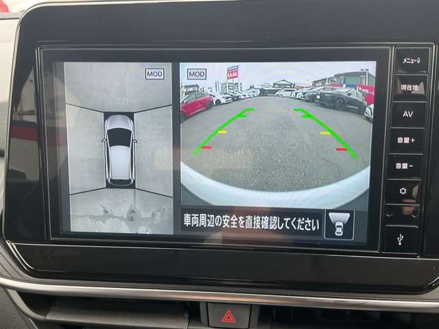 複数画像6