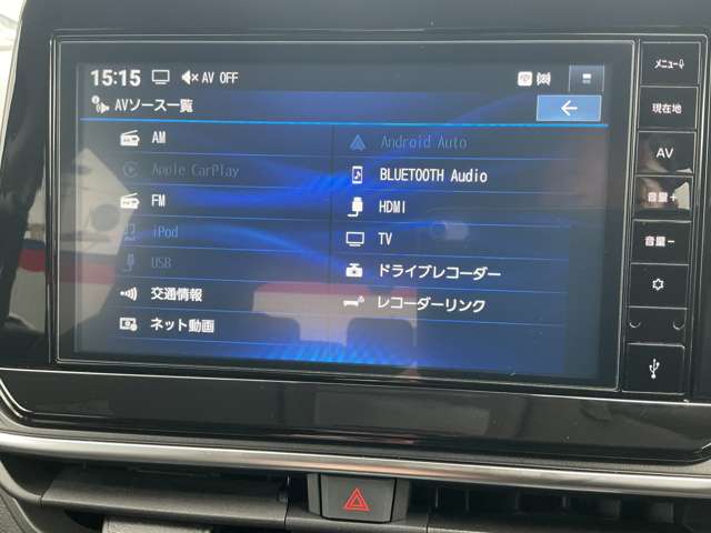 複数画像7