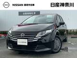 日産 ノート 1200cc 1.2 X メモリナビNM1　アラウンドカメラ