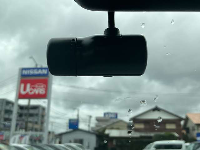 複数画像12