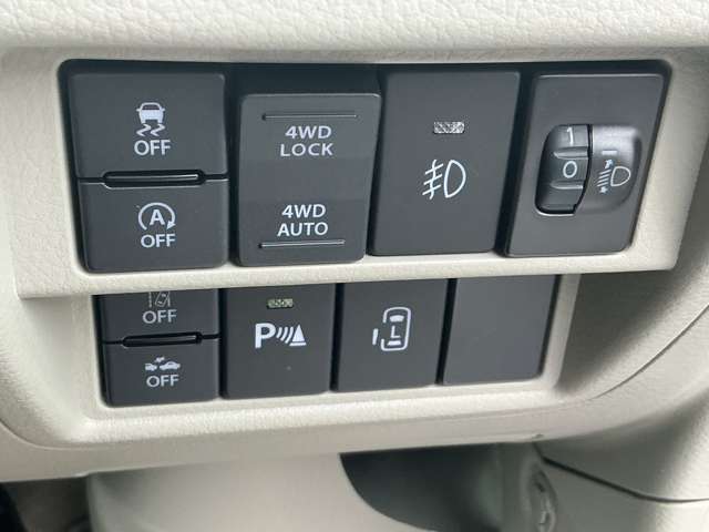 複数画像18