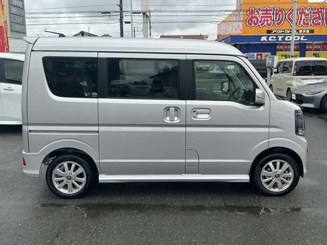複数画像24