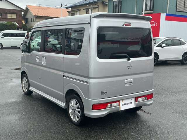 複数画像26