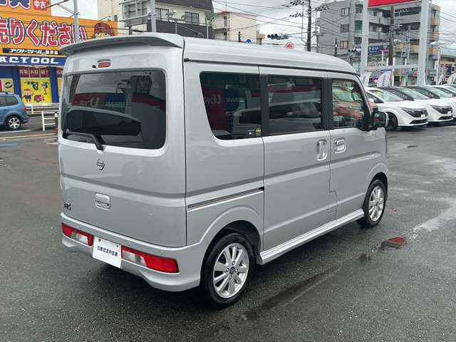 複数画像3